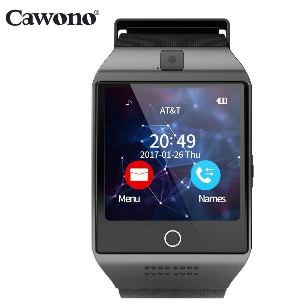 Cawono t8 2025